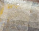 Foto del paso 10 de la receta: Pastela marroquí de pollo