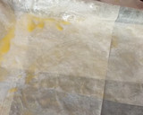 Foto del paso 10 de la receta: Pastela marroquí de pollo
