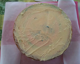Foto del paso 3 de la receta: Tarta cubo de Rubik
