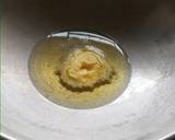 Veg Makkhanvala recipe step 3 photo
