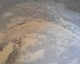 Foto del paso 1 de la receta: Torta de Chocolate SIN TACC♡