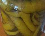 Foto del paso 9 de la receta: Lentejas