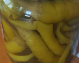 Foto del paso 9 de la receta: Lentejas