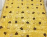 Foto langkah ke 6 dari resep Lekker Holland A.ka Boterkoek.
