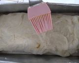 Foto langkah ke 4 dari resep Roti Ciabatta.