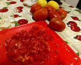 Foto del paso 1 de la receta: Empanadas árabes
