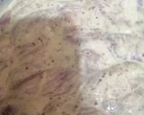 Foto del paso 2 de la receta: Filetillos de Pollo frito en freidora de aire