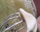Foto del paso 7 de la receta: Jelly rol de crema de limón
