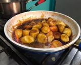 Foto del paso 2 de la receta: Bananas Foster 🍌🍦