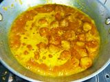 लौकी के कोफ्ते (Lauki ke kofte recipe in Hindi)