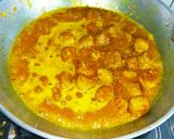 लौकी के कोफ्ते (Lauki ke kofte recipe in Hindi) रेसिपी चरण 6 फोटो