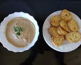 Foto del paso 6 de la receta: Paté de mar