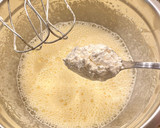 Foto del paso 5 de la receta: Pastel “ Mousse de café “