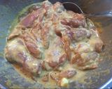 Foto langkah ke 3 dari resep Chicken Karaage.