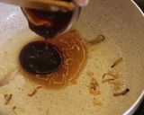 Foto langkah ke 8 dari resep Tahu Bayam Shimeji ALA RESTO.