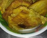 Foto del paso 2 de la receta: Patacón verde