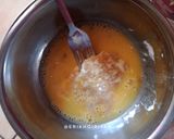 Foto langkah ke 4 dari resep Chicken Katsu.