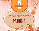 Foto del paso 12 de la receta: FILETES DE 🐟MERLUZA🐟 A LA CREMA DE QUESO ROQUEFORT🧀🫕🧀 Y QUESO CREMOSO 😋🤩🐟🫕🧀🍛🍶🐟