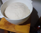 Foto del paso 3 de la receta: Pan Francés o Baguette