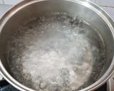 Foto langkah ke 2 dari resep Onsen Egg 🥚.
