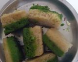 સેન્ડવિચ ઢોકળા રેસીપી સ્ટેપ5ફોટો