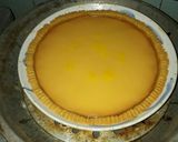 Foto langkah ke 4 dari resep LoNtaR eNdezz.