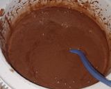 Foto langkah ke 2 dari resep Es cream drink beng beng.
