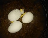 Foto del paso 4 de la receta: Empanadas de pollo