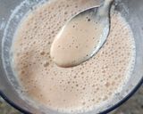 Foto del paso 3 de la receta: 🍲Tofu de lentejas coral salteado al curry con guarnición al aliño de yogur y mostaza 🍲
