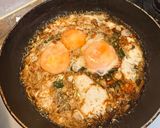 Foto langkah ke 4 dari resep Telur Pontianak.