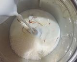A picture of step 1 of Piyush.
