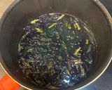 A picture of step 1 of Wizards Gin - Really Amazing and simple and great at dinner Partys :).