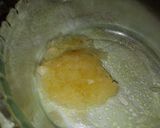 Foto del paso 1 de la receta: Barquitos de Queso y Salchichas