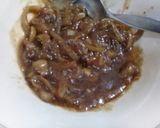 Foto langkah ke 4 dari resep Steak ayam krispi.