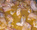 Foto langkah ke 2 dari resep Ayam Kecap Khas Minang.