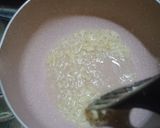 Foto langkah ke 1 dari resep Sup Jagung Pokcoy.