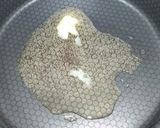 صورة لخطوة 4 من وصفة فاهيتا الدجاج 😋 فاهيتا الفراخ المكسيكية 😋 بوصفة جميلة