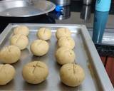 Daal baatti churma recipe step 10 photo