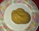 Foto del paso 1 de la receta: Paty y pan de hamburguesa casera!!