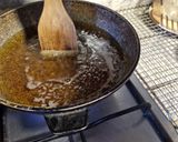 Foto del paso 8 de la receta Croquetas de Jurel (2)