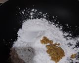 Foto langkah ke 3 dari resep Cireng.