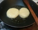 Foto langkah ke 5 dari resep donat empuk yummy.