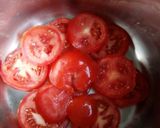 صورة لخطوة 4 من وصفة مقلوبة
