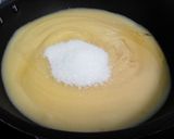 Hình bước làm 3 của món Bánh trung thu