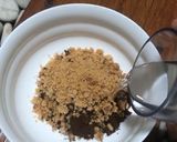 Foto langkah ke 3 dari resep Dalgona Coffee (Video full cara pembuatan).