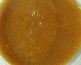 Butterscotch sauce recipe step 6 photo