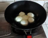 Foto langkah ke 4 dari resep Misro.
