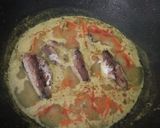 Foto langkah ke 5 dari resep Pesmol Dencis.