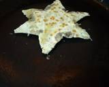 Dilkhush Lava Paratha recipe step 10 photo