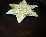 A picture of step 10 of Dilkhush Lava Paratha.